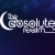 theabsoluterealm.neocities.org avatar