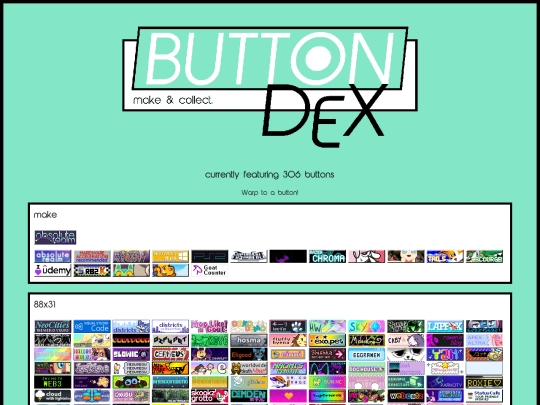 main/CoolStuff/buttondex screenshot