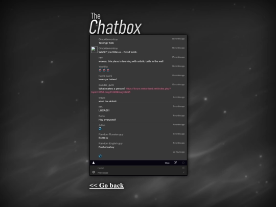 main/CoolStuff/chatbox screenshot