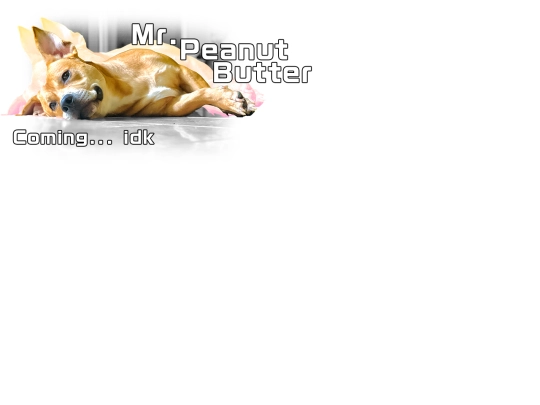 main/CoolStuff/pets/peanut screenshot