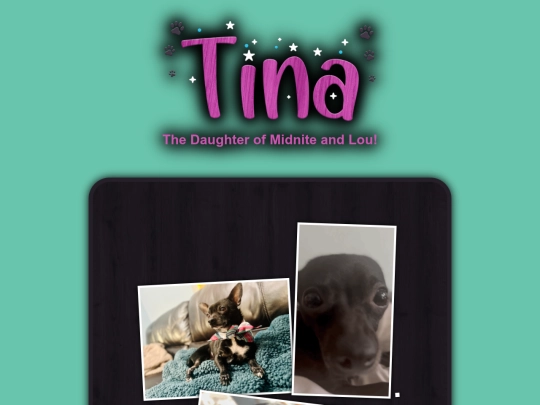 main/CoolStuff/pets/tina screenshot