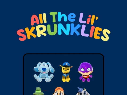 main/CoolStuff/plushies screenshot