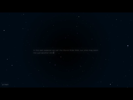 main/CoolStuff/ring screenshot