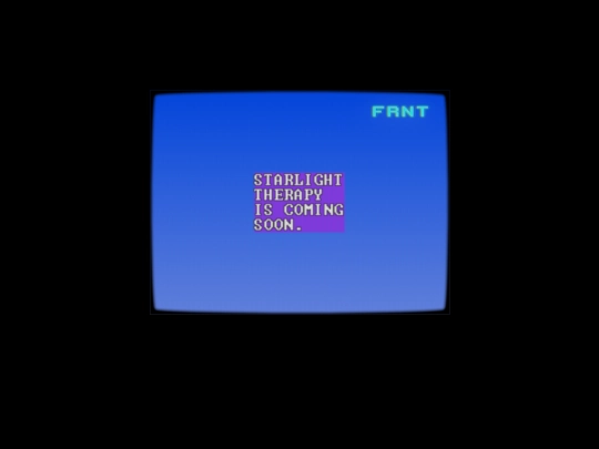 main/CoolStuff/starlightTherapy screenshot