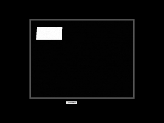 main/CoolStuff/testing/test1 screenshot