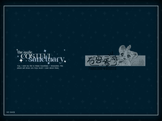 main/CoolStuff/thecostfulsanctuary screenshot