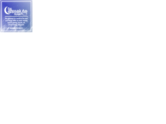 main/CoolStuff/webgarden screenshot
