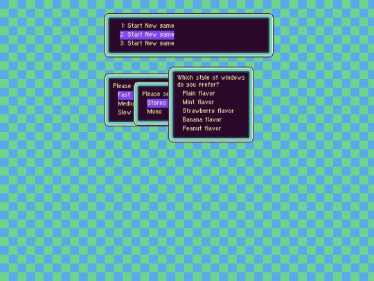 main/resourcesNtools/ebTBox screenshot