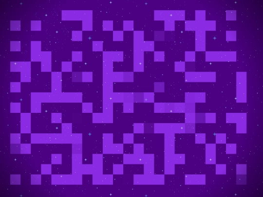 main/webmaster screenshot