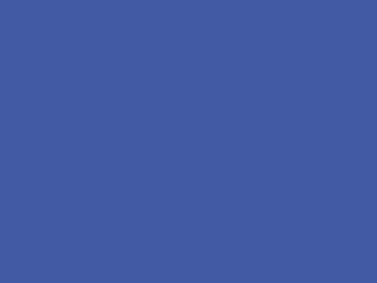 test/sine screenshot
