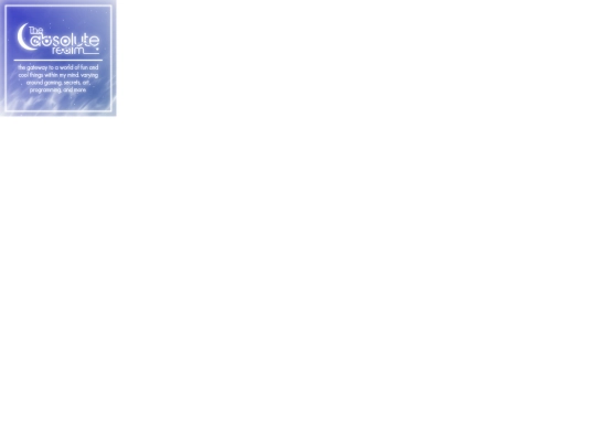 webthing screenshot