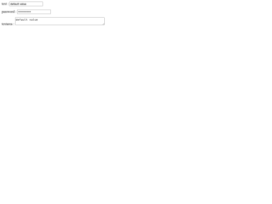 coding/form_text screenshot
