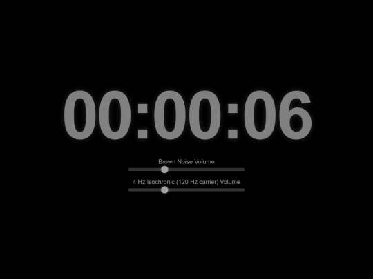 inner_focus_stopwatch screenshot