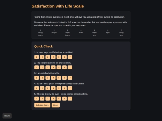 satisfaction-with-life screenshot