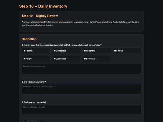 step10 screenshot