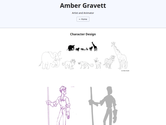 characterdesign screenshot