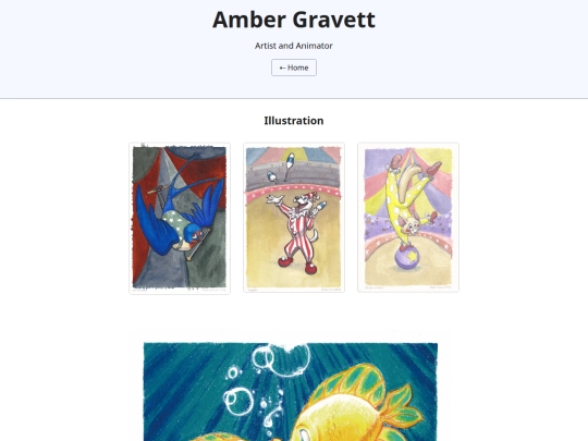 illustrations screenshot