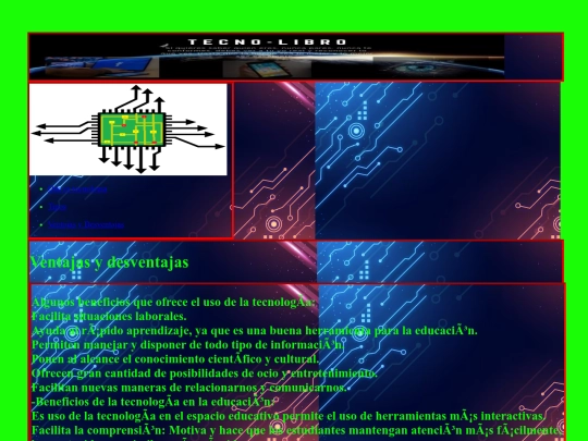 archivopagina1/pagina estatica/tecnologia3 screenshot