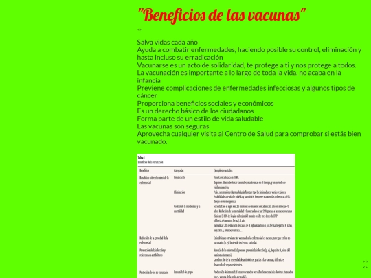 pagina covid/quebe screenshot