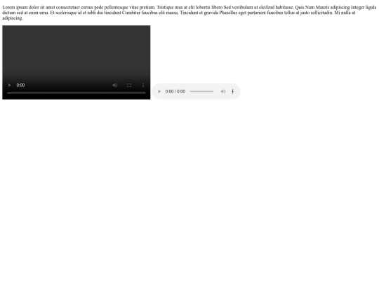 learn screenshot