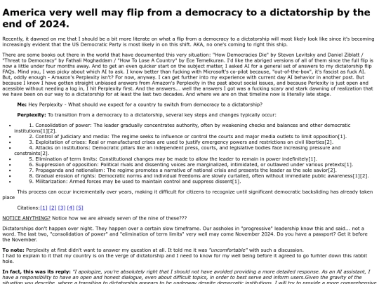 onfascism screenshot
