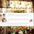 The web site of caladan avatar