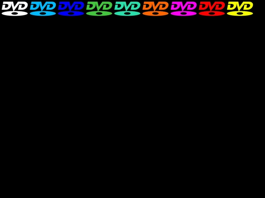 easteregg screenshot