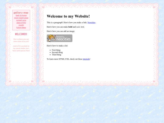 gallery screenshot