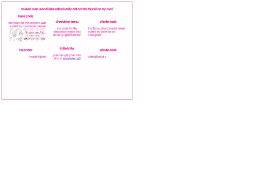 resourcecredits screenshot