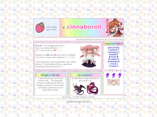 testinggg screenshot