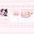 teeth's site ~ ! avatar