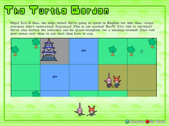 fun/katgarden screenshot