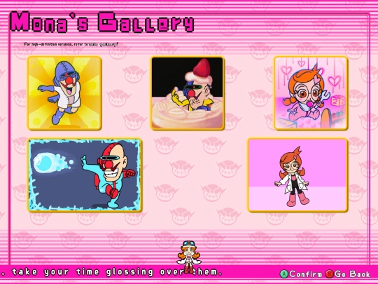 gallery/p1 screenshot