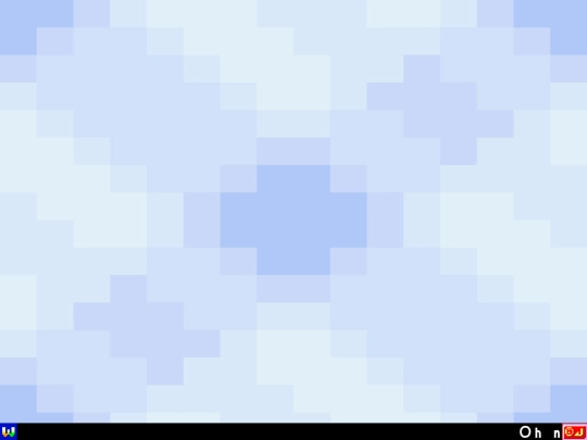 jettankone screenshot