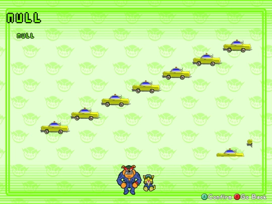 party/party screenshot