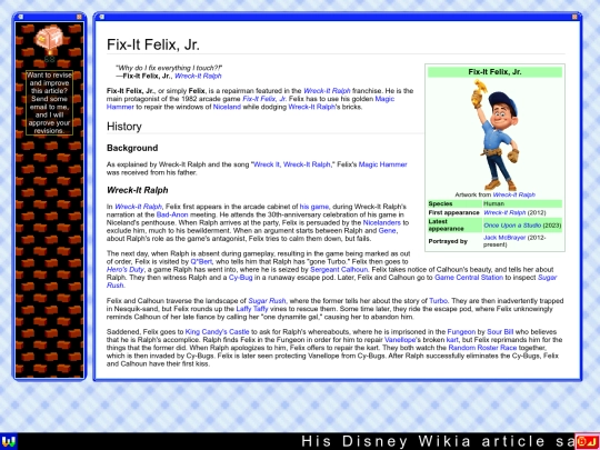 retro/fif/Fix-It_Felix_Jr screenshot