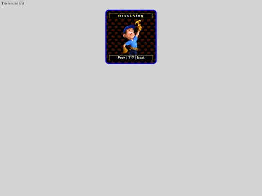 retro/wiring/sample screenshot