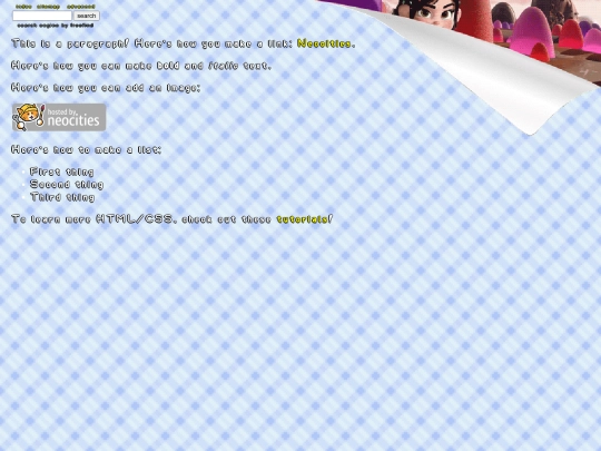 temp screenshot