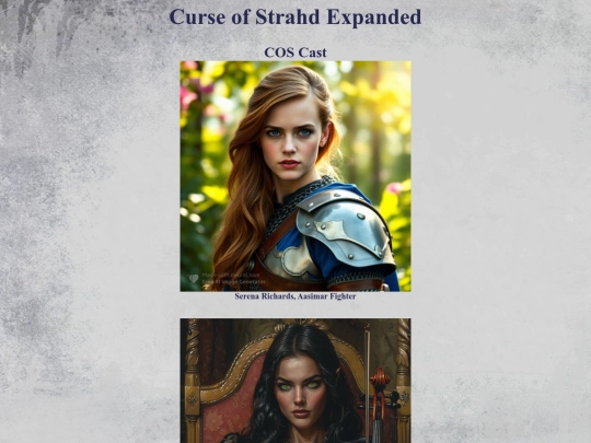 cast screenshot