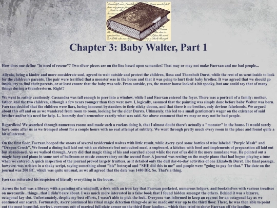 journal03 screenshot