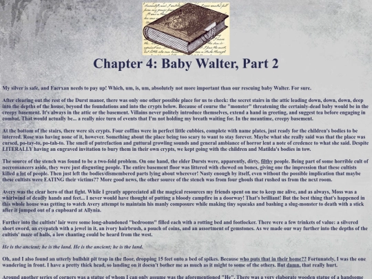 journal04 screenshot
