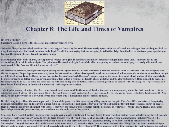journal08 screenshot