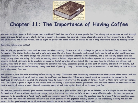 journal11 screenshot