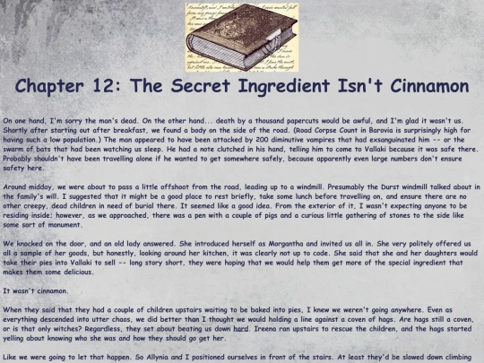 journal12 screenshot