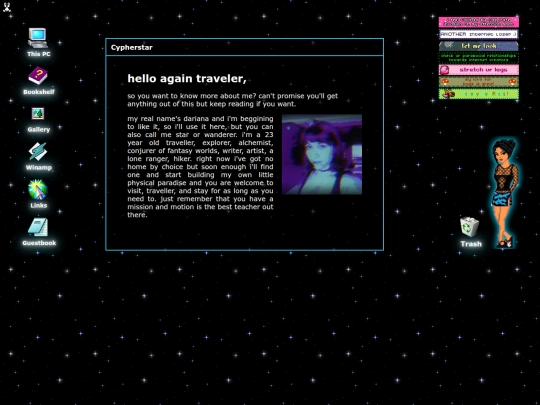 about screenshot