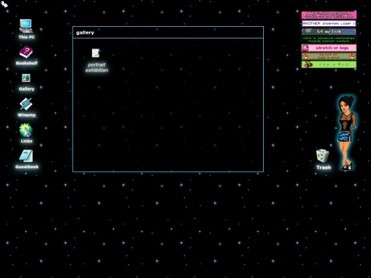gallery screenshot