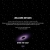 The web site of cypherstar avatar