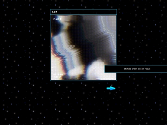 portrait-exhibition/6 screenshot