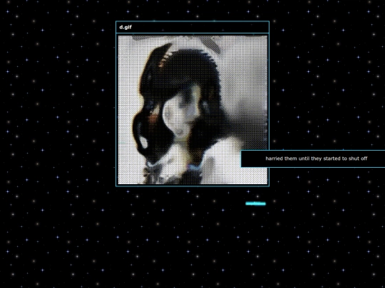 portrait-exhibition/7 screenshot