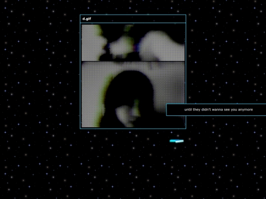 portrait-exhibition/8 screenshot